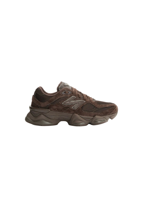 New Balance 9060 ‘Brown’