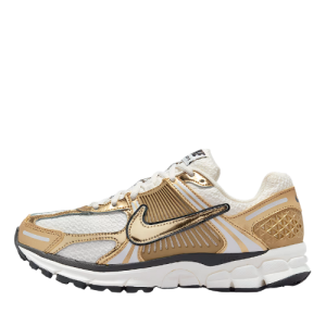 Nike Zoom Vomero 5 Metallic Gold
