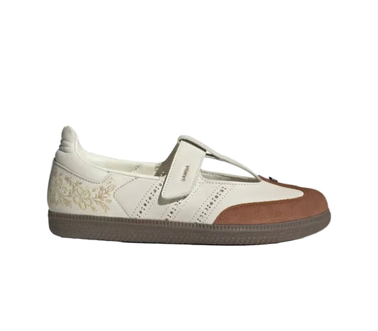 Adidas Samba Jane Summer Glow