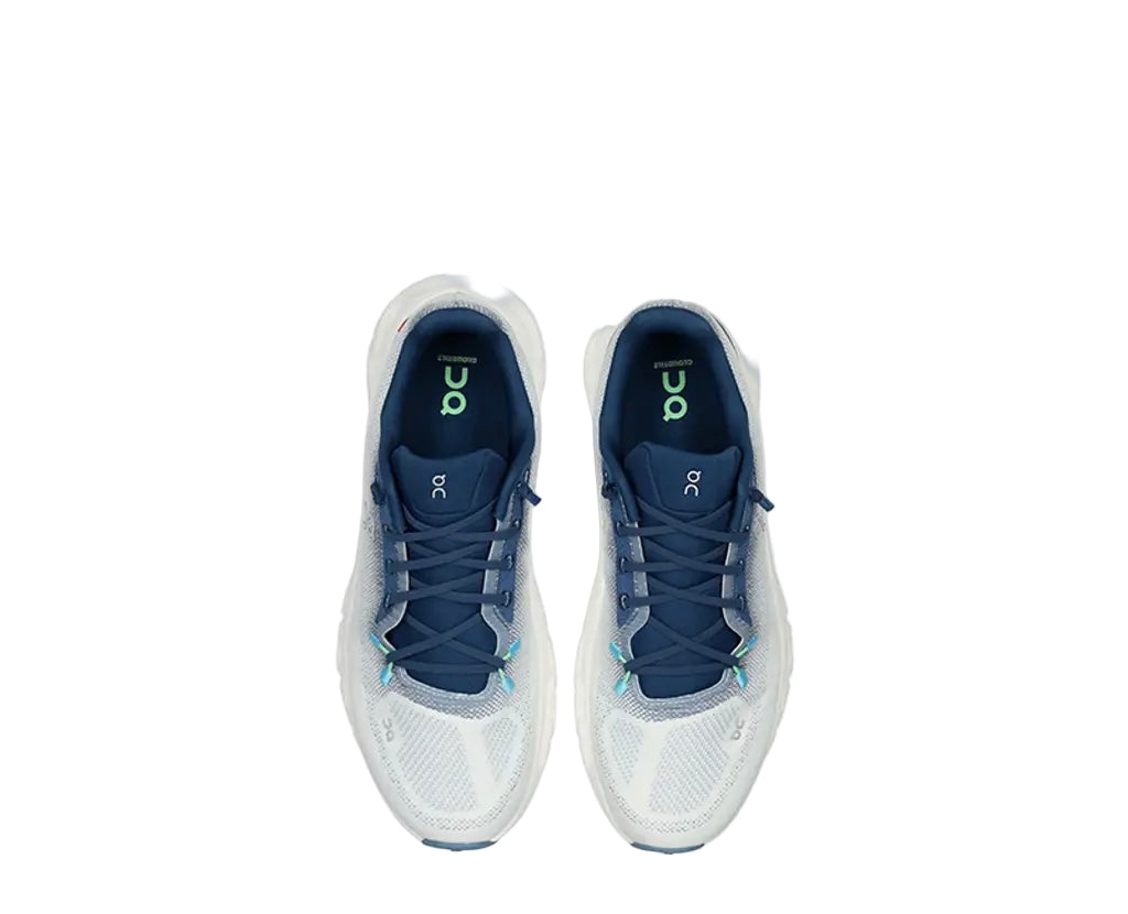 On Running Cloudtilt Ivory Tempest