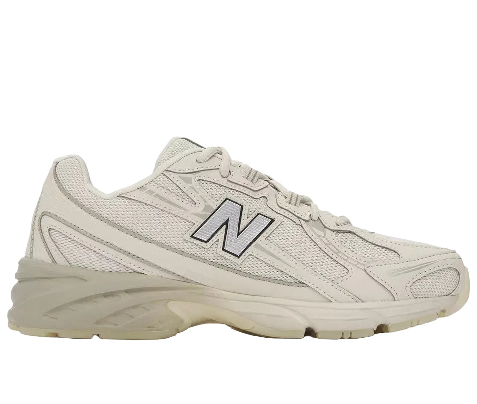 New Balance 740 Lunar New Year