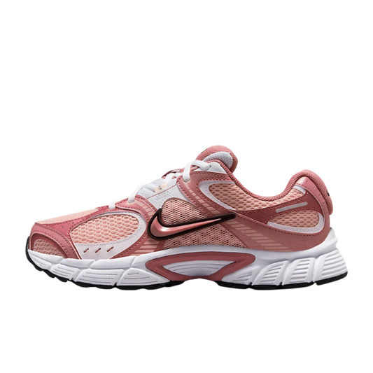 Nike V5 Run ‘Washed Coral’