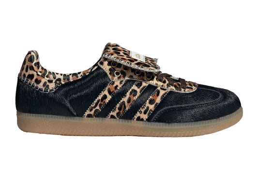 Adidas Samba LT “Leopard”