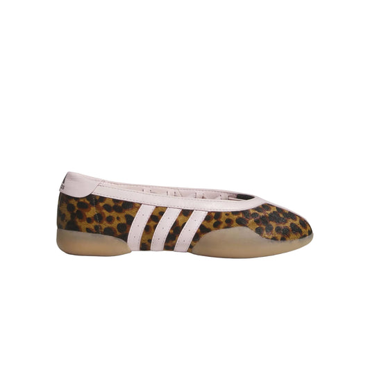 Adidas Taekwondo Mei Ballet Sneakers