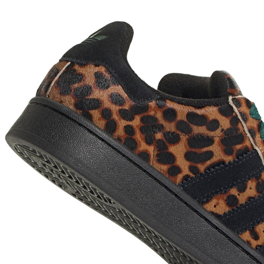 Adidas Campus 00s Leopard Print