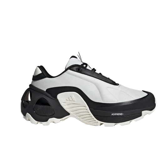 Adidas Edge Runner Wonder 'White Black'