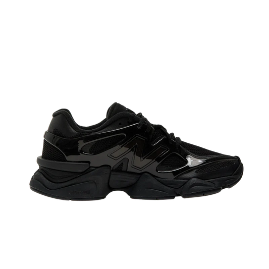New Balance 9060 ASOS Exclusive Black/Overdye