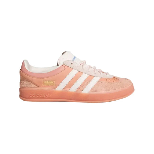 Adidas x Bad Bunny Gazelle Sneakers