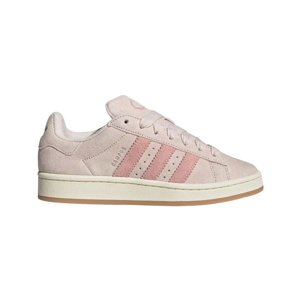 Adidas Campus 00s in iight pink