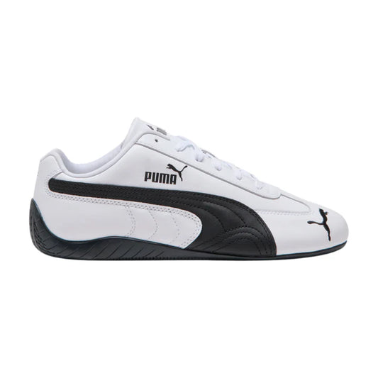 Puma Speedcat OG ‘white Black’