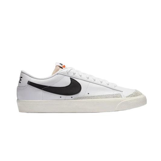 Nike Blazer Low ‘77 Vintage’