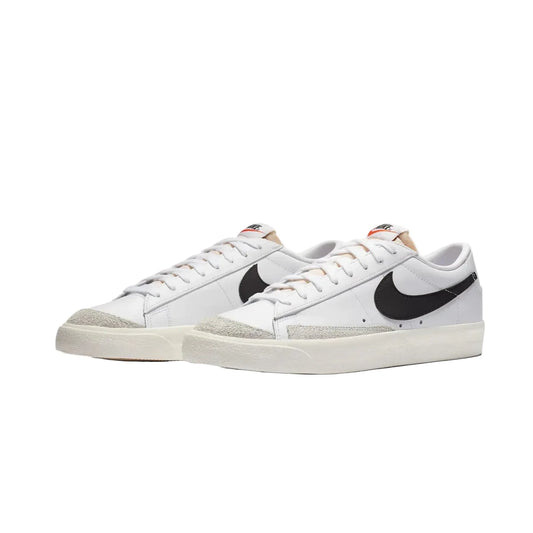 Nike Blazer Low ‘77 Vintage’