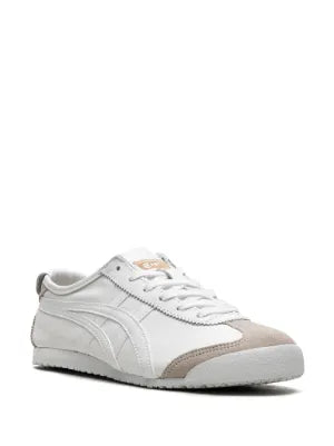 Onitsuka Tiger Mexico 66 ‘white/Beige’