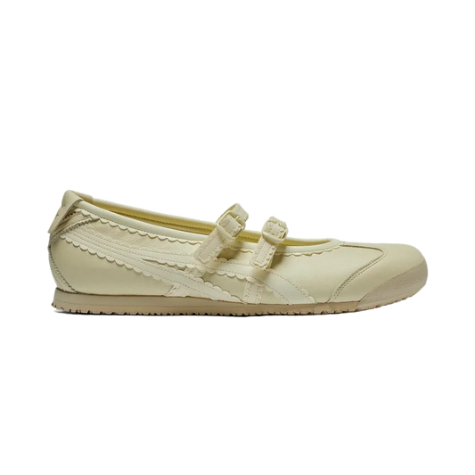 Onitsuka Tiger Mexico 66 TGRS