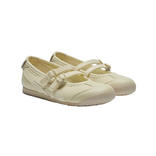 Onitsuka Tiger Mexico 66 TGRS