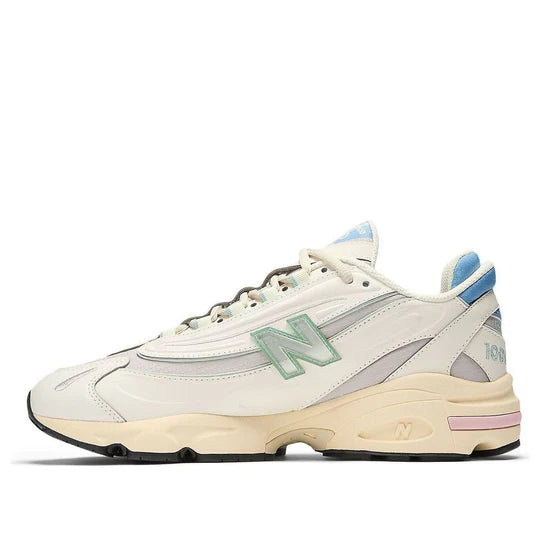 New Balance 1000 Angora Monrock