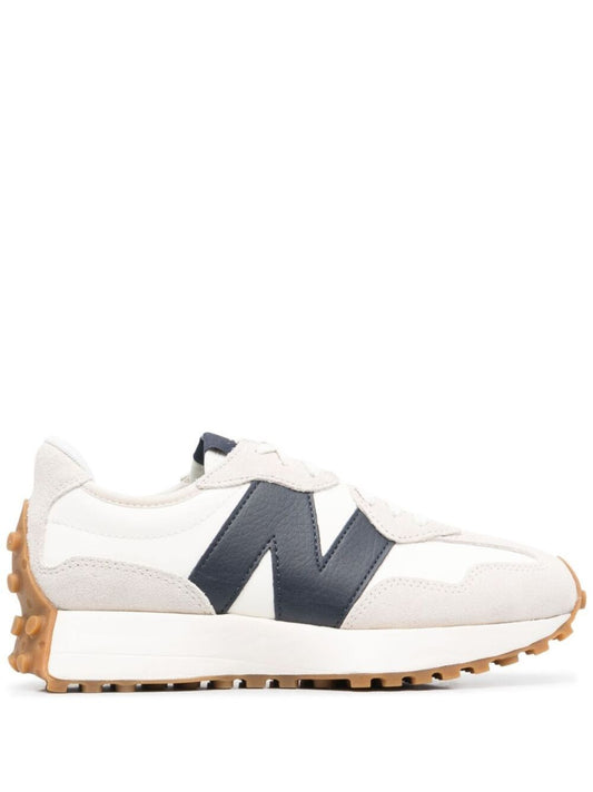 New Balance 327 Blue Navy