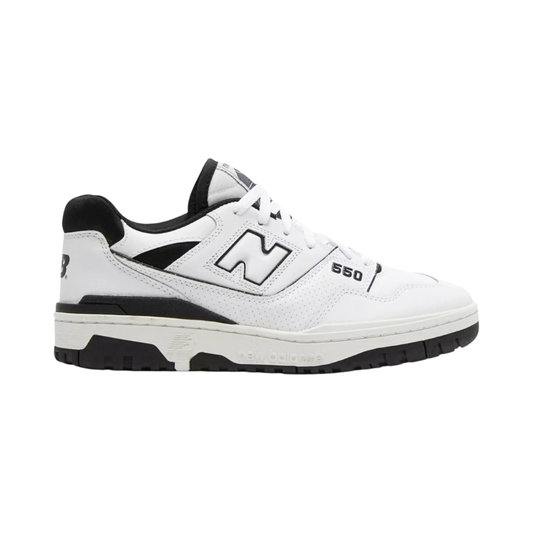 New Balance 550 'Oreo'