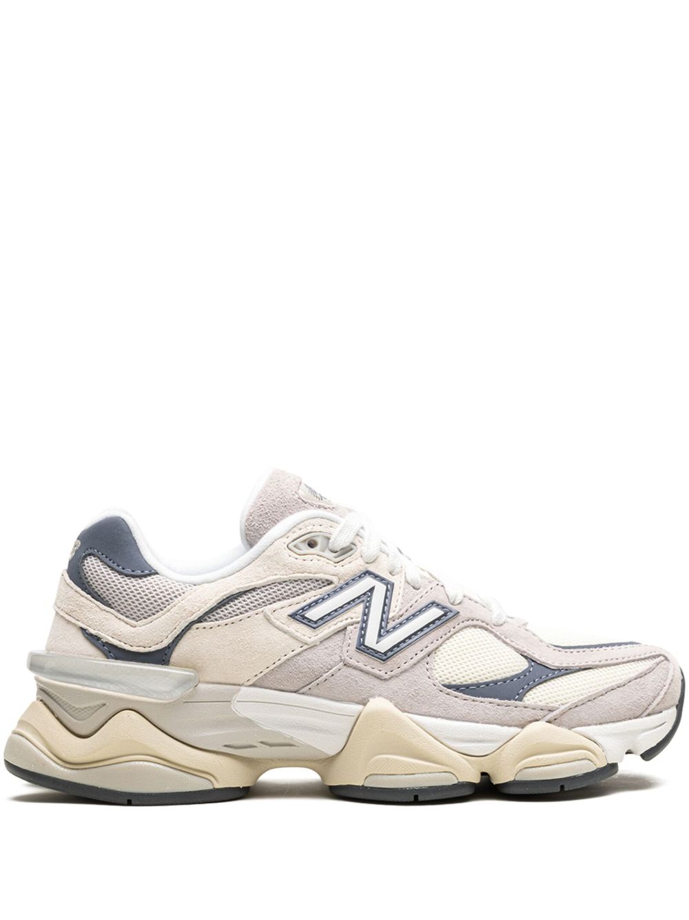 New Balance 9060 Moonrock