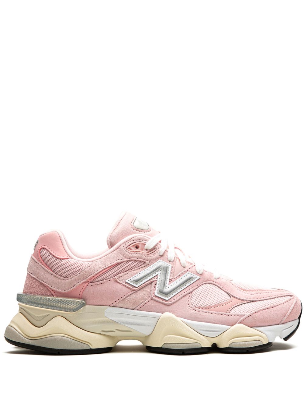 New Balance 9060 Pink