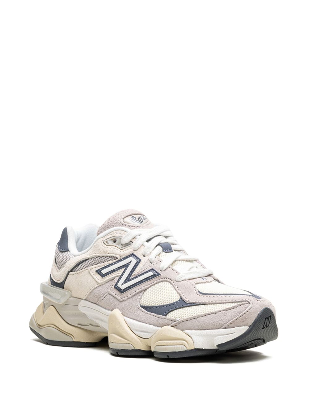 New Balance 9060 Moonrock