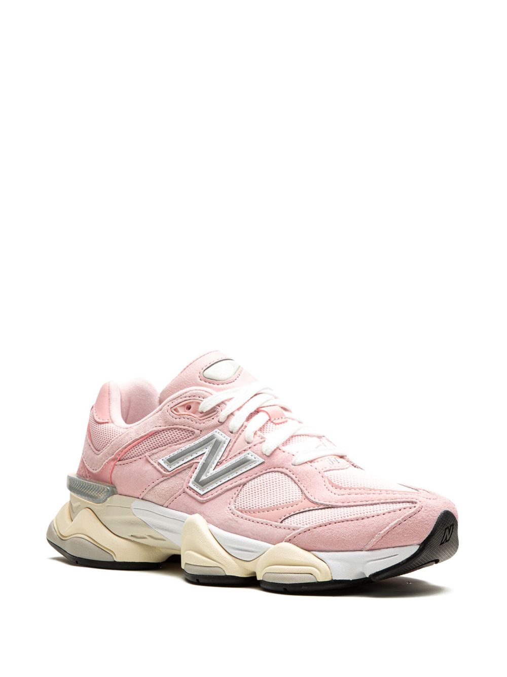 New Balance 9060 Pink