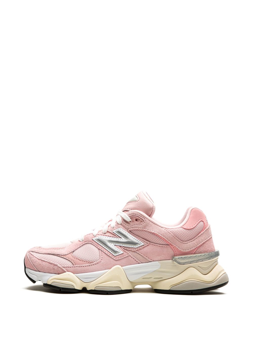 New Balance 9060 Pink