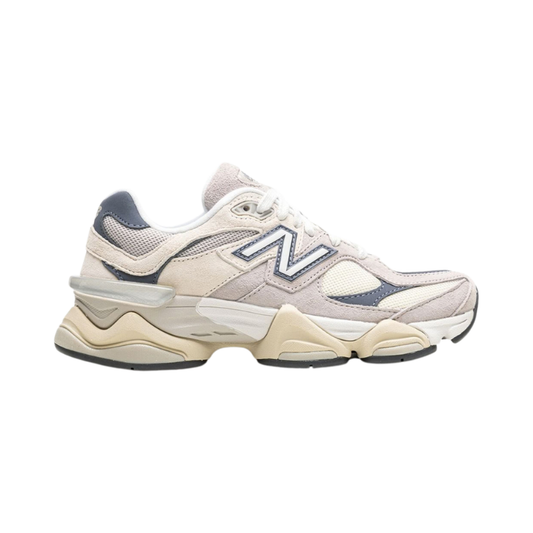 New Balance 9060 Moonrock