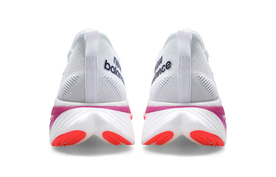 New Balance FuelCell SuperComp Elite v3 ‘White’