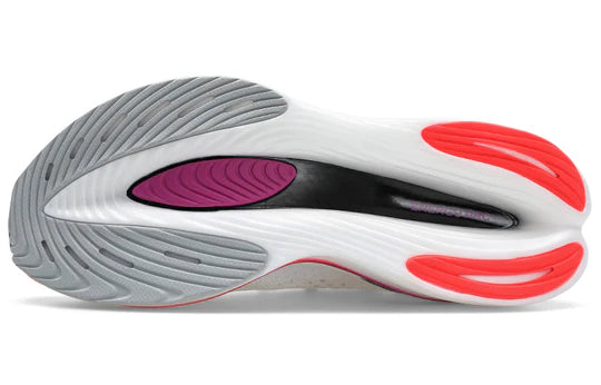 New Balance FuelCell SuperComp Elite v3 ‘White’