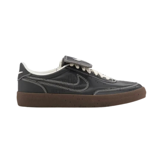 Nike Killshot 2 Premium “Tiempo Pack”