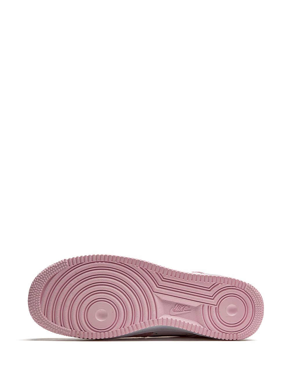 Nike Air Force 1 Low “Valentine’s Day Love Letter”