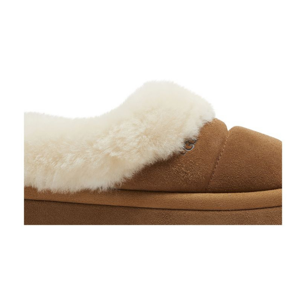 Ugg Tazzlita Slipper 'Chestnut'