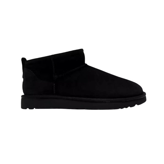 UGG Classic Ultra Mini Boot (Women’s)