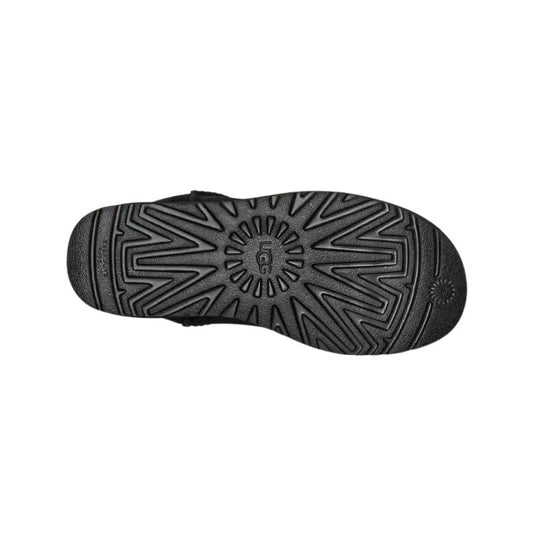 UGG Classic Ultra Mini Boot (Women’s)