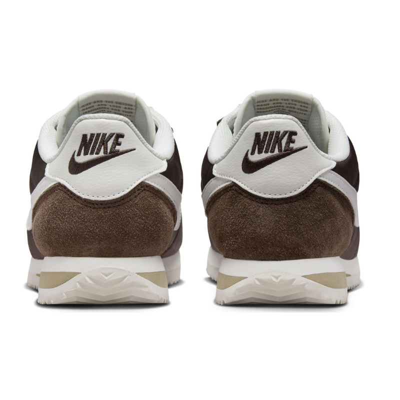 Nike Cortez TXT Fir