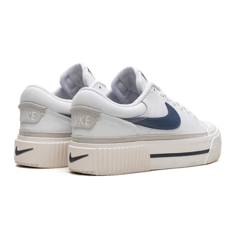 Nike Court Legacy Lift