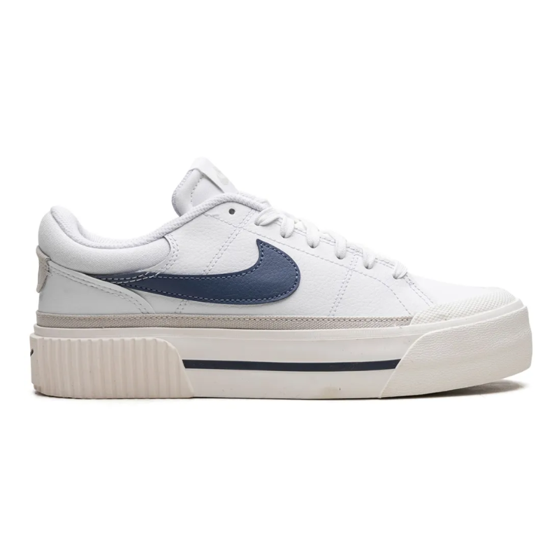 Nike Court Legacy Lift