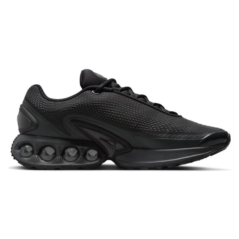 Nike Air Max Dn – Black