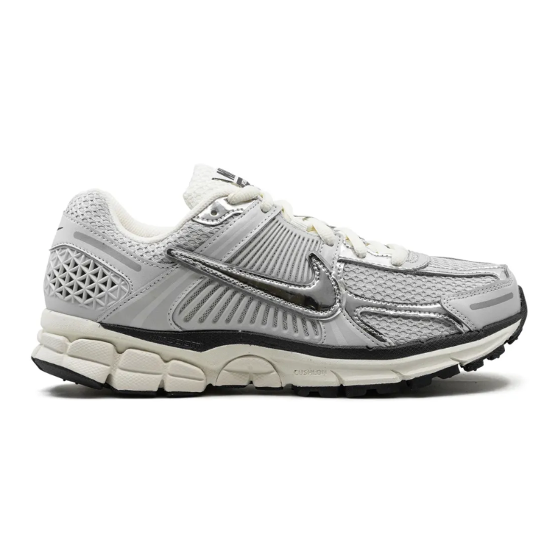 Nike Zoom Vomero 5