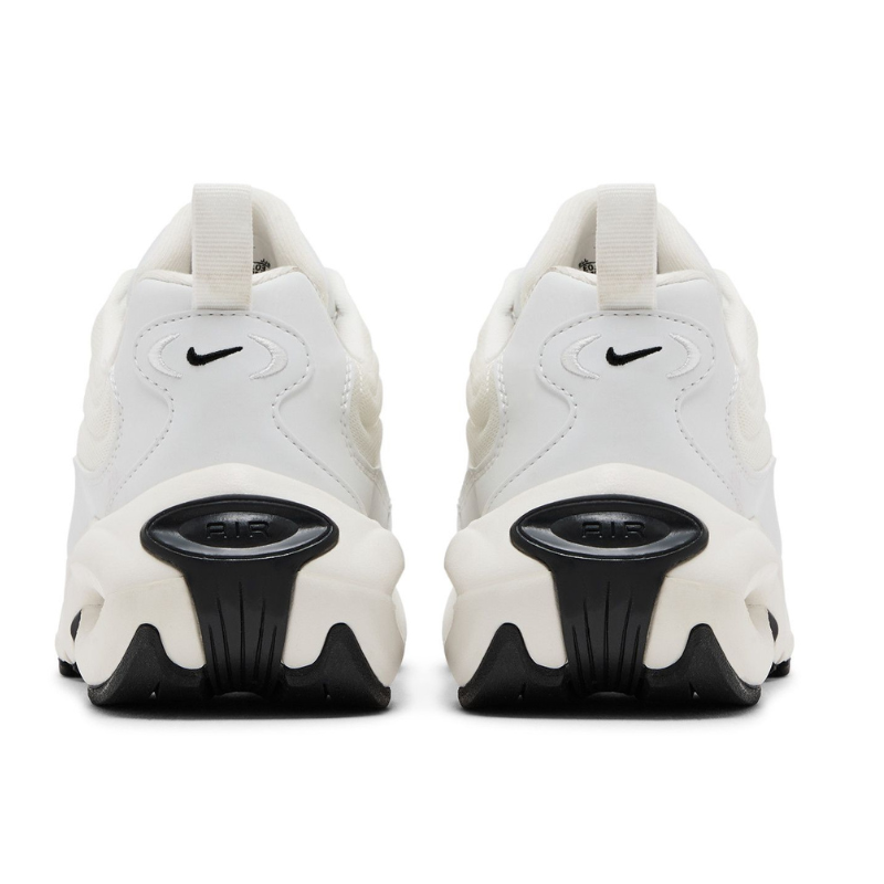 Nike Air Max Portal Sail White