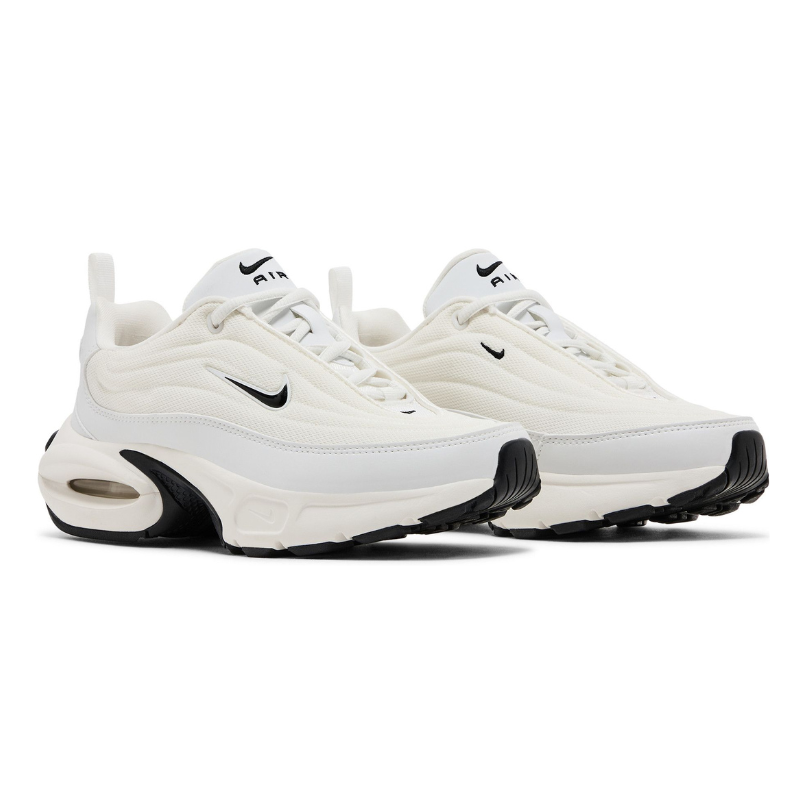 Nike Air Max Portal Sail White
