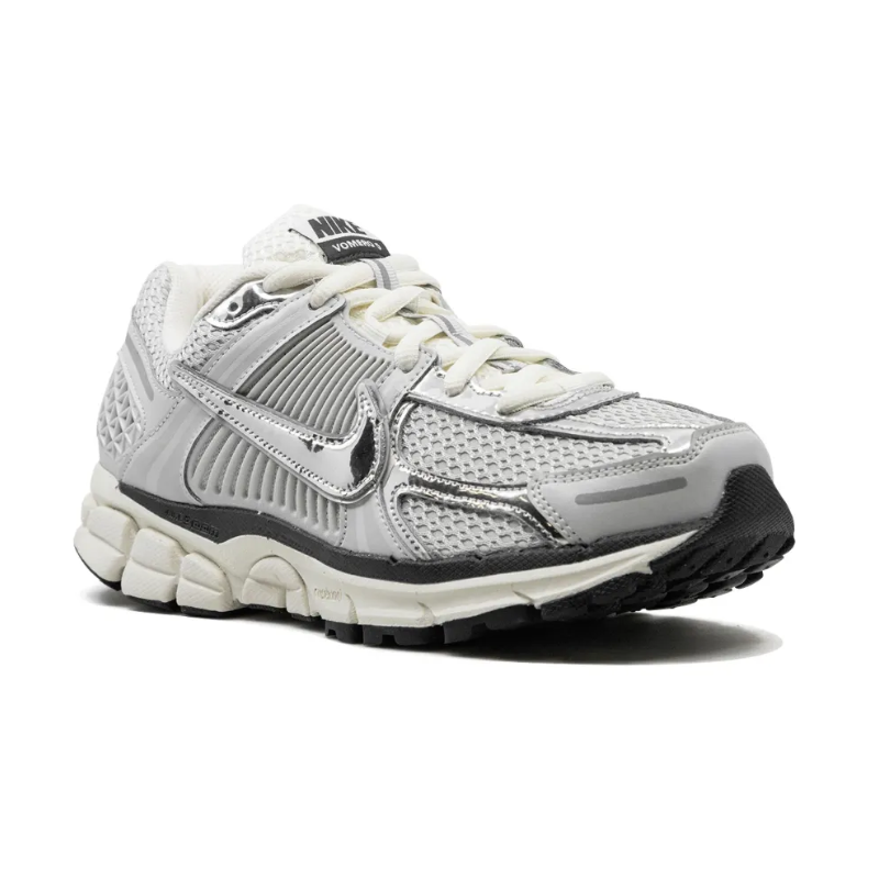 Nike Zoom Vomero 5