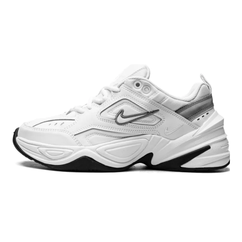 Nike M2K Tekno Cool