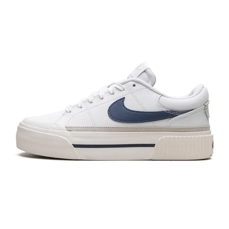 Nike Court Legacy Lift