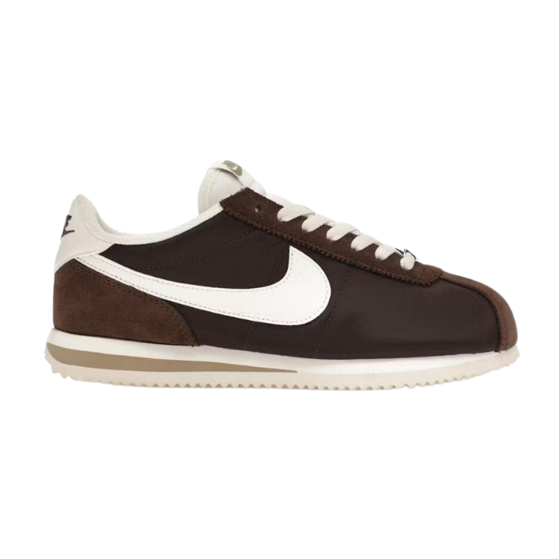 Nike Cortez TXT Fir