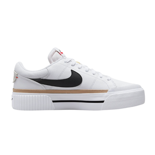 Nike Court Legacy Lift