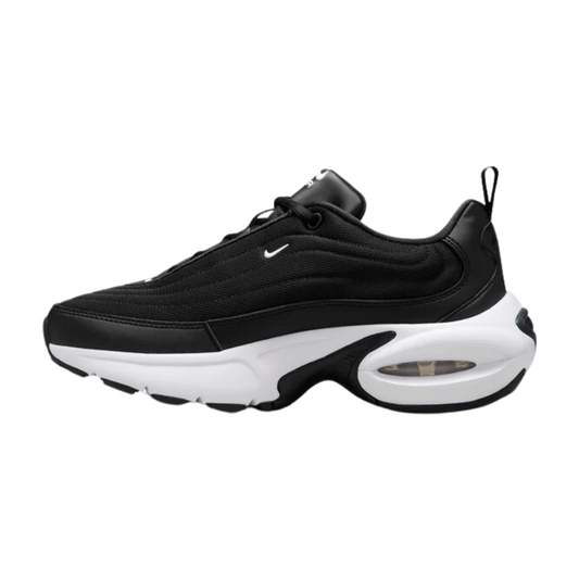 Nike Air Max Portal Sail – Black