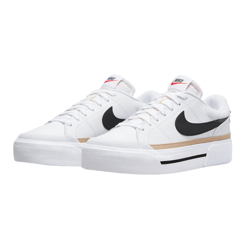 Nike Court Legacy Lift