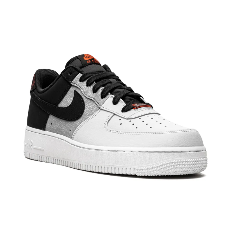 Nike Air Force 1 Low ’07